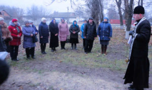 25 11 17 Великі Будища (4)