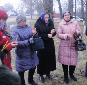25 11 17 Великі Будища (7)