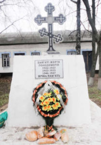 25 11 17 Великі Будища (9)