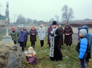 25 11 17 Плішивець