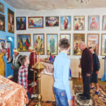 В Будища 17 09 17 (2)