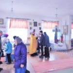 В Будища Панахида (2)