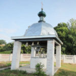 Криниця (2)
