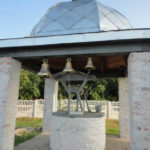 Криниця (3)