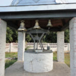 Криниця (4)