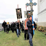 Покрова хресний хід (13)