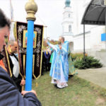 Покрова хресний хід (18)