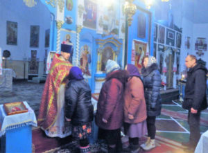 17 грудня 17 (3)