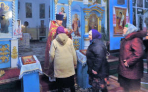 17 грудня 17 (4)