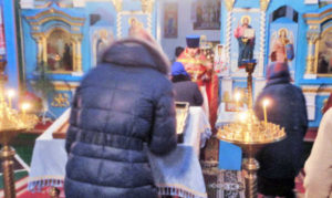 17 грудня 17 (5)