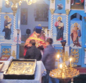 17 грудня 17 (6)