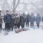19 01 18 Броварки (10)