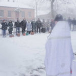 19 01 18 Броварки (11)
