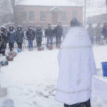 19 01 18 Броварки (12)