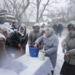 19 01 18 Броварки (14)