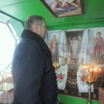 19 01 18 Броварки (2)