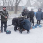 19 01 18 Броварки (3)