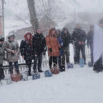 19 01 18 Броварки (4)
