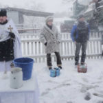 19 01 18 Броварки (5)