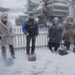 19 01 18 Броварки (6)
