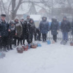 19 01 18 Броварки (8)