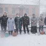 19 01 18 Броварки (9)