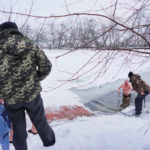 19 01 18 Освячення води на ставку (14)
