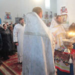 19 01 18 с. Плішивець (10)
