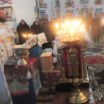 19 01 18 с. Плішивець (11)