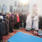 19 01 18 с. Плішивець (12)
