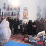 19 01 18 с. Плішивець (13)