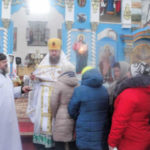 19 01 18 с. Плішивець (16)