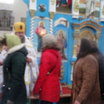 19 01 18 с. Плішивець (17)