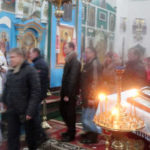 19 01 18 с. Плішивець (18)