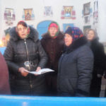 19 01 18 с. Плішивець (6)
