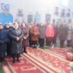 19 01 18 с. Плішивець (7)