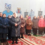 19 01 18 с. Плішивець (8)