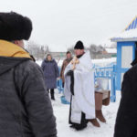 біля каплиці Архістратига Божого Михаїла (12)