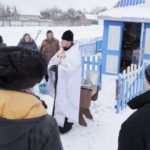 біля каплиці Архістратига Божого Михаїла (13)