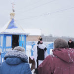 біля каплиці Архістратига Божого Михаїла (14)