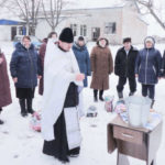 біля каплиці Архістратига Божого Михаїла (4)