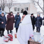 біля каплиці Архістратига Божого Михаїла (5)