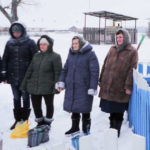 біля каплиці Архістратига Божого Михаїла (6)