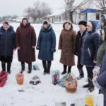 біля каплиці Архістратига Божого Михаїла (7)