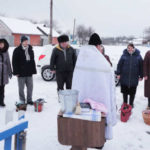 біля каплиці Архістратига Божого Михаїла (8)