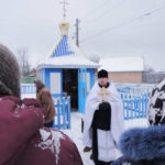 біля каплиці Архістратига Божого Михаїла (9)